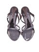Escada Sandals
