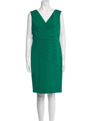 Escada Dresses Dress Us10, De40 | L