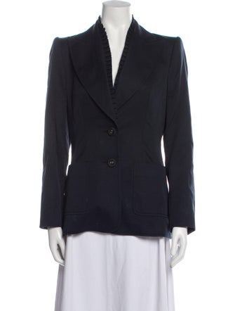 Escada Blazer
