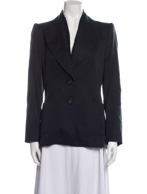 Escada Blazer
