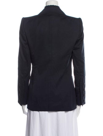 Escada Blazer