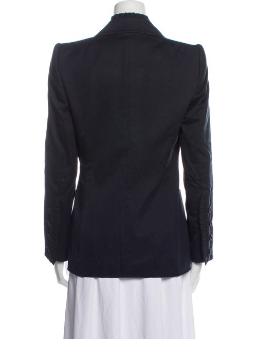 Escada Blazer