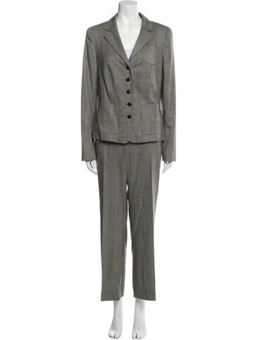 Escada Suits and Sets Pantsuit Us10, De40 | L