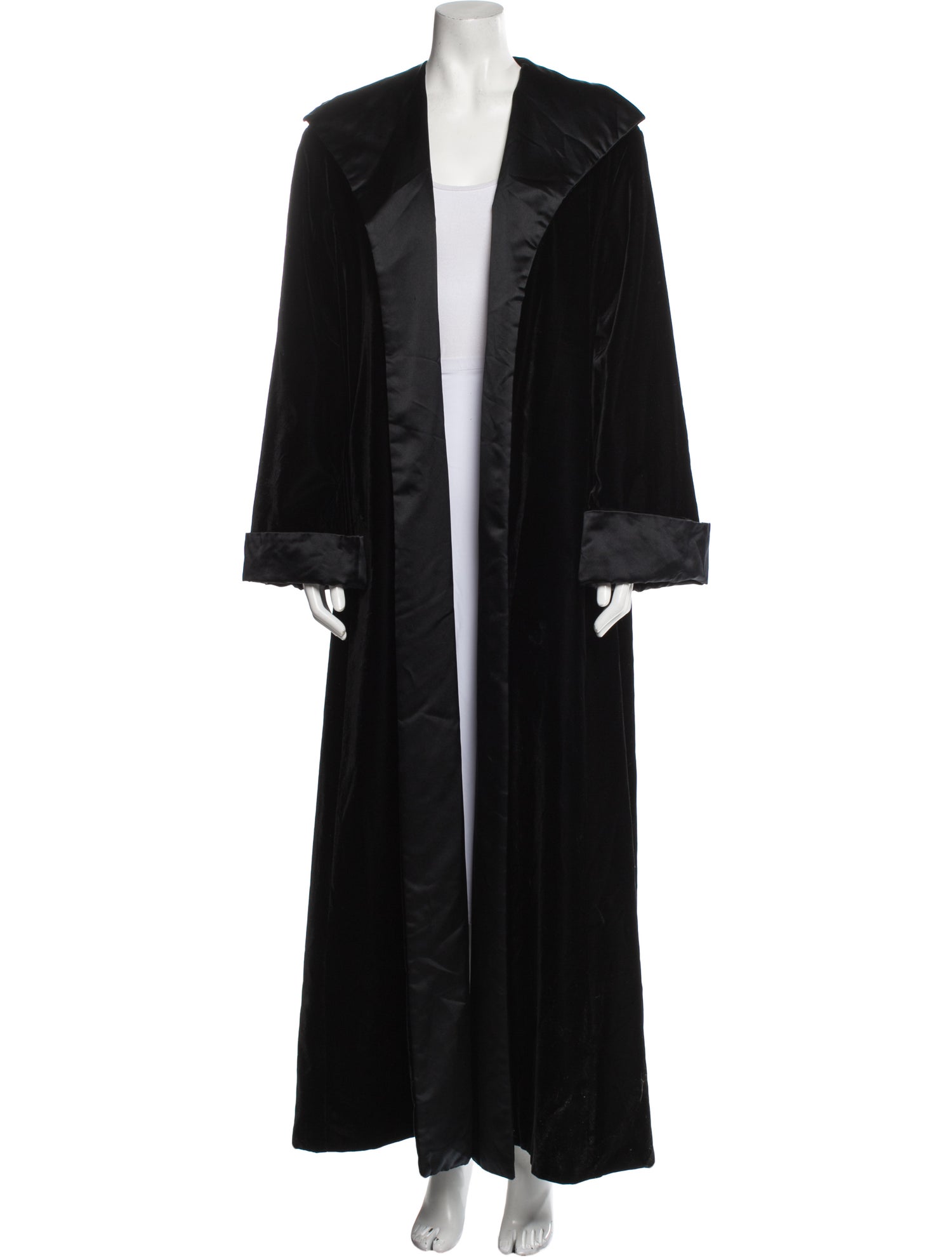 Escada Robe