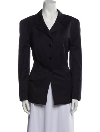 Escada Blazer