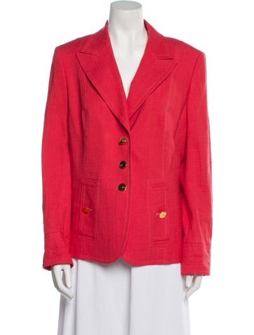 Escada Jackets Blazer L