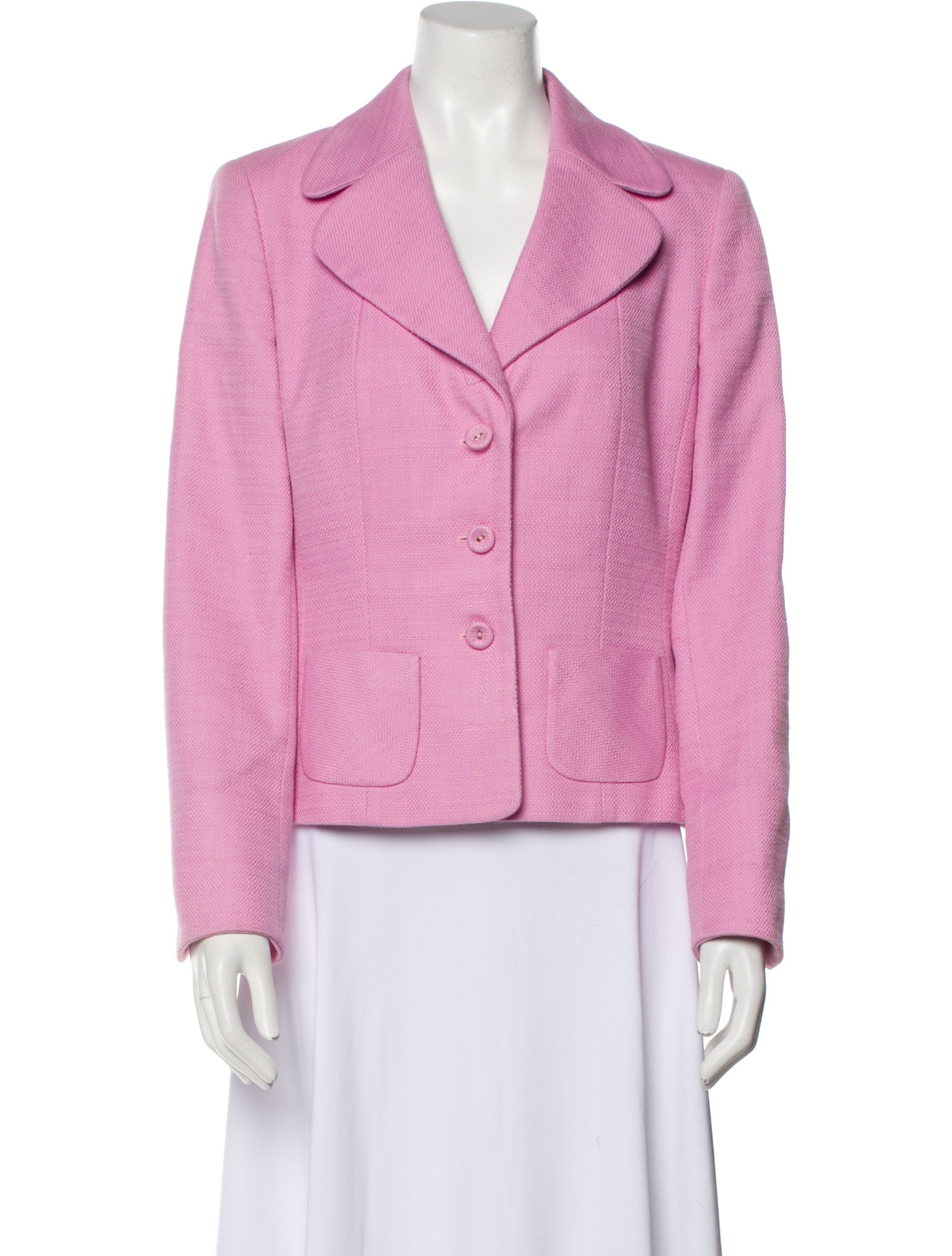 Escada Blazer