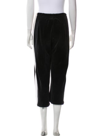Escada Sweatpants