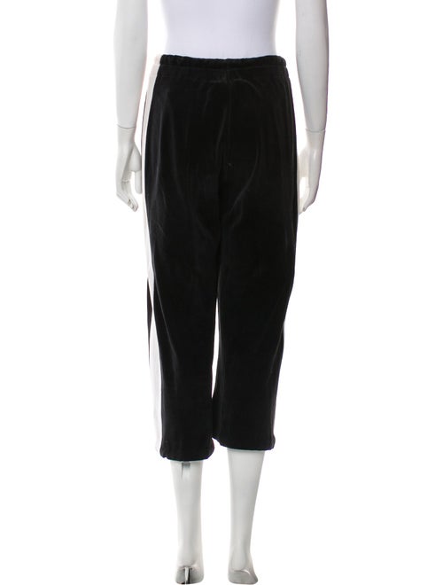 Escada Sweatpants