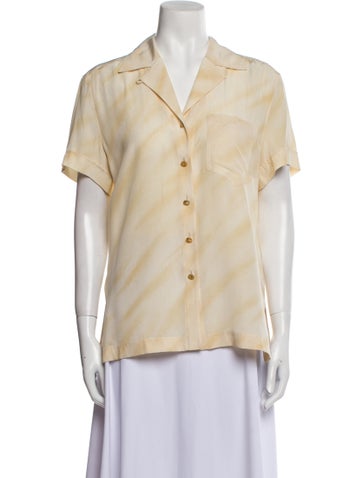 Escada Suits and Sets Cashmere Skirt Suit Us6, De36 | M