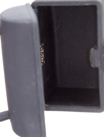 Escada Top Handle Bag