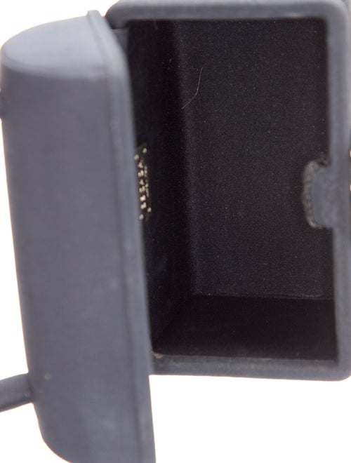 Escada Top Handle Bag