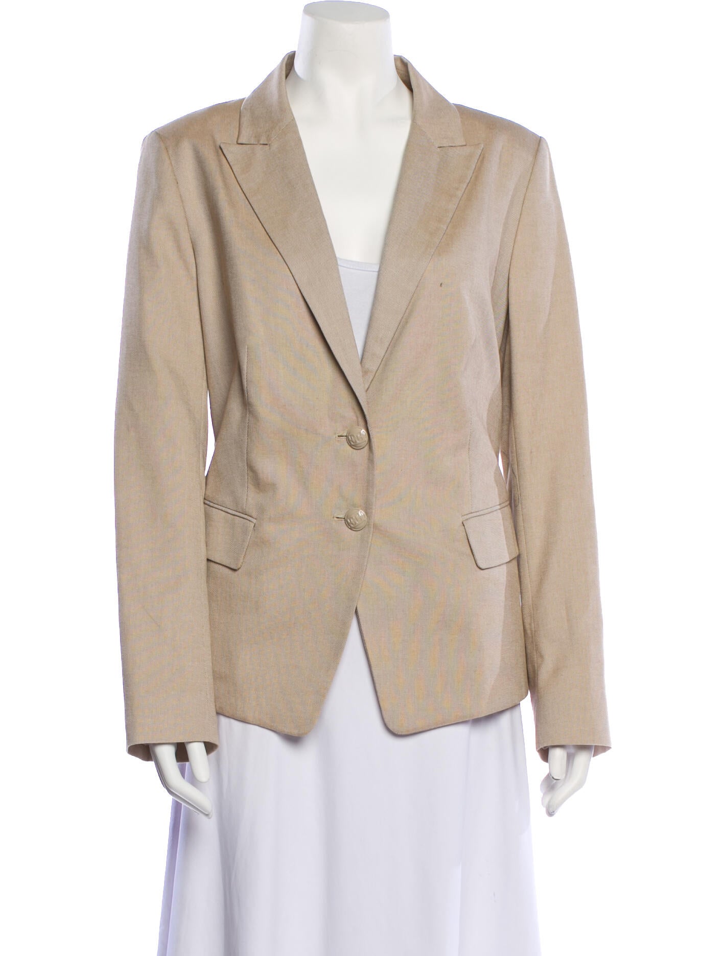 Escada Blazer