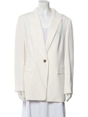 Escada Jackets Blazer Us14, De44 | XL