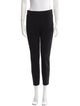 Escada Skinny Leg Pants