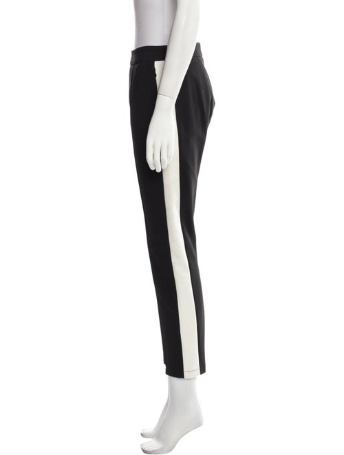 Escada Skinny Leg Pants