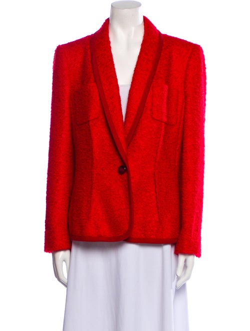 Escada Blazer