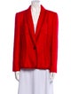 Escada Blazer
