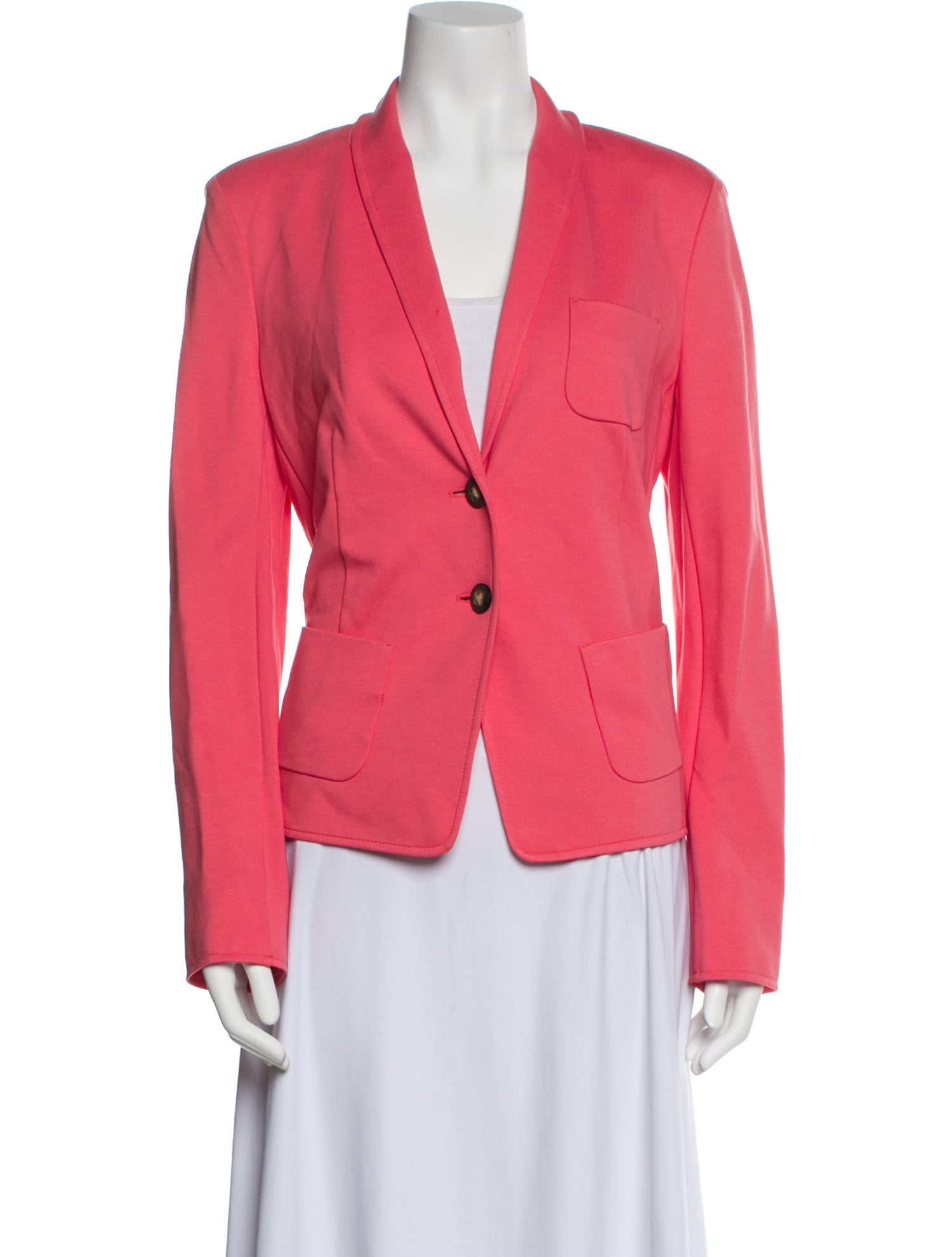 Escada Blazer
