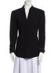 Escada Wool Blazer
