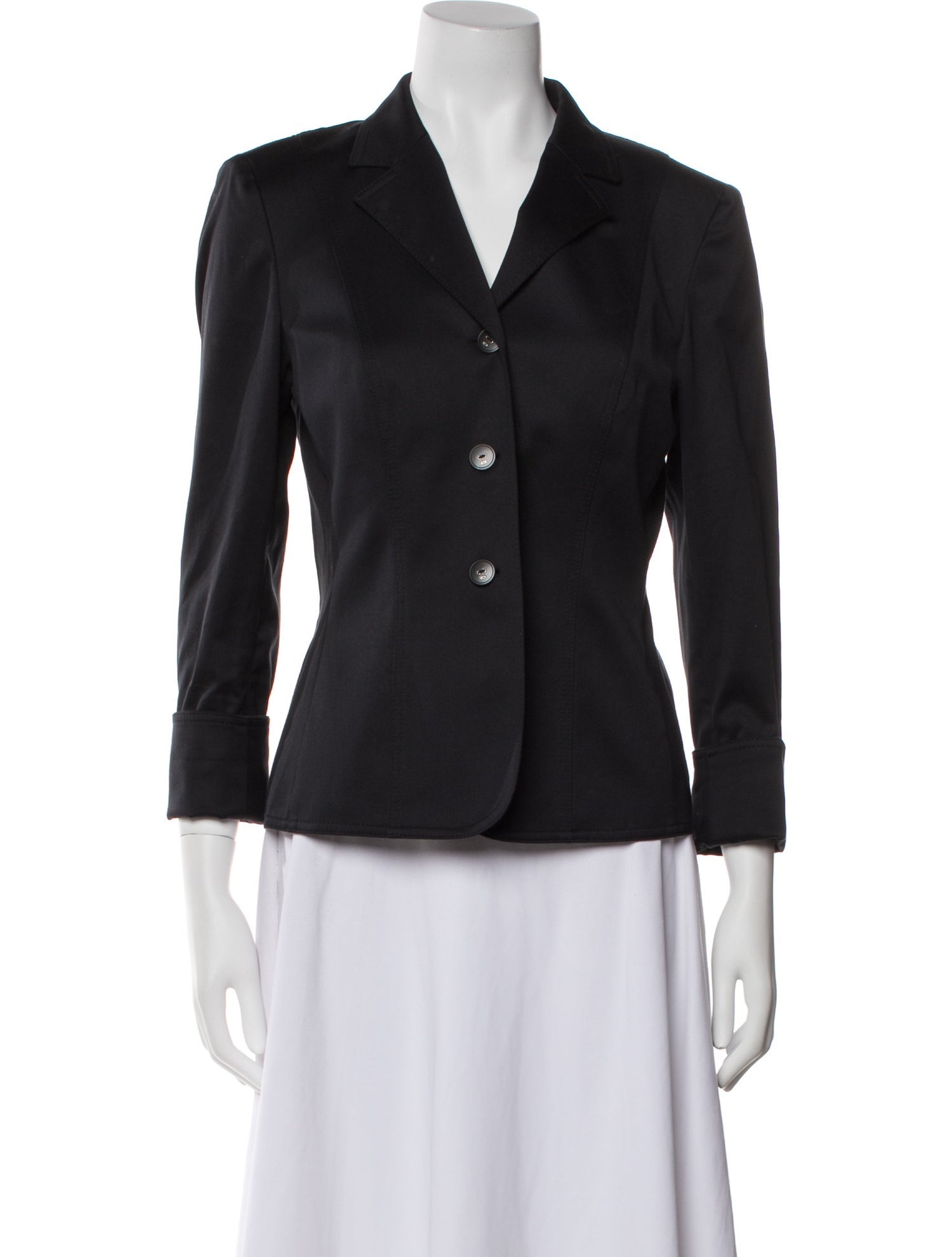 Escada Blazer