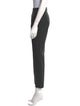 Escada Straight Leg Pants