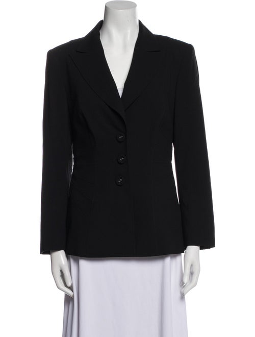 Escada Blazer