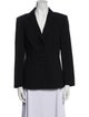 Escada Blazer