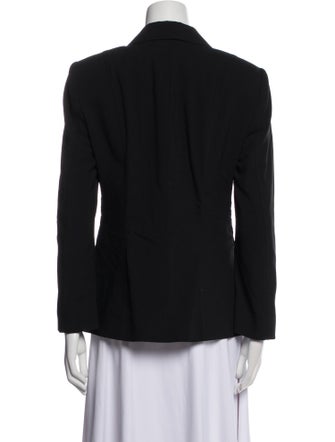 Escada Blazer