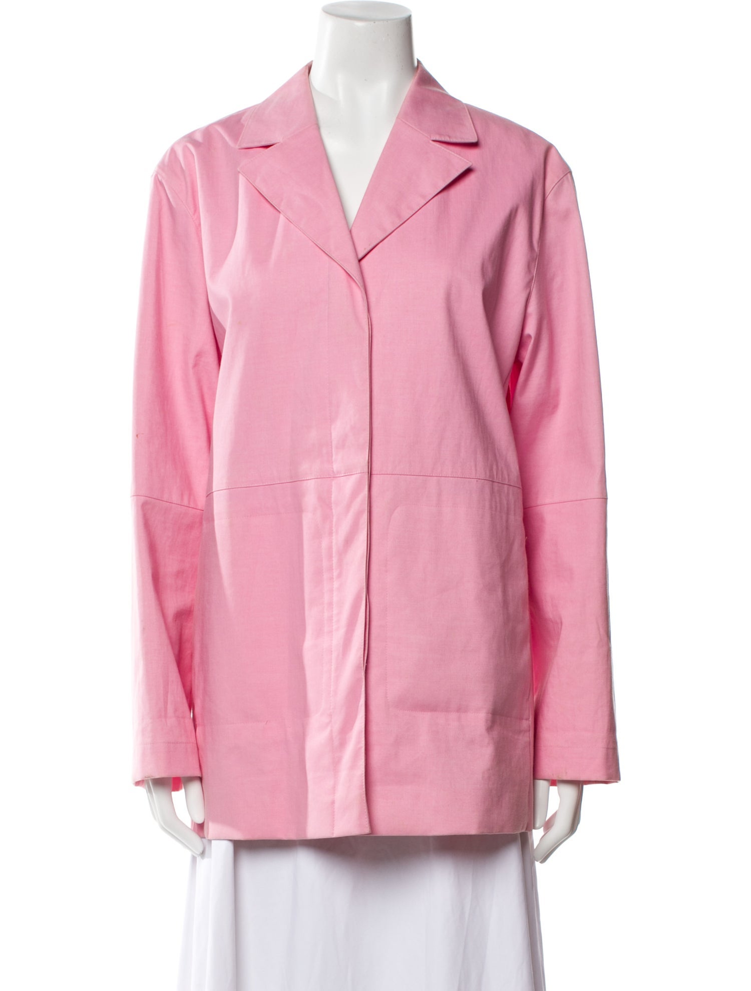 Escada Sport Blazer