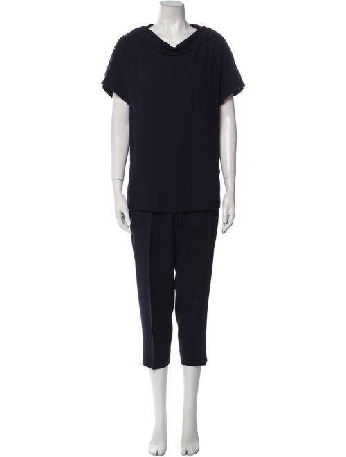 Escada Pant Set