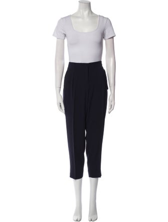 Escada Pant Set
