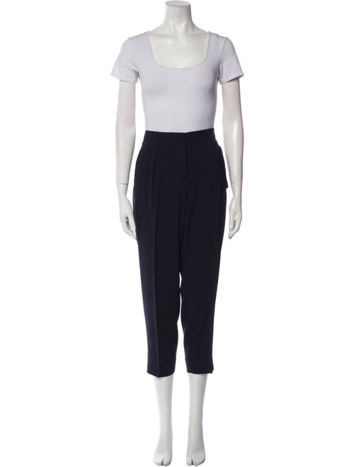 Escada Pant Set