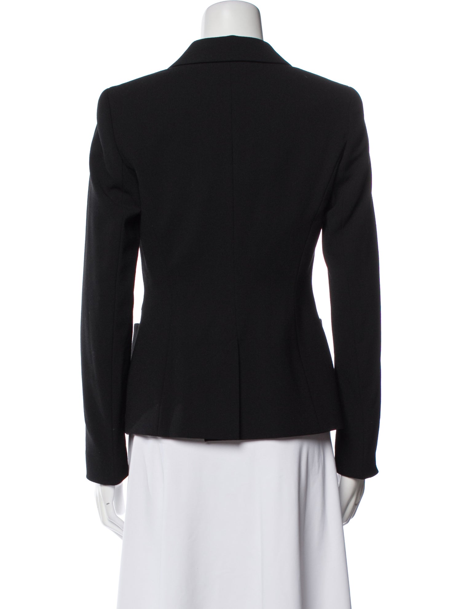 Escada Blazer