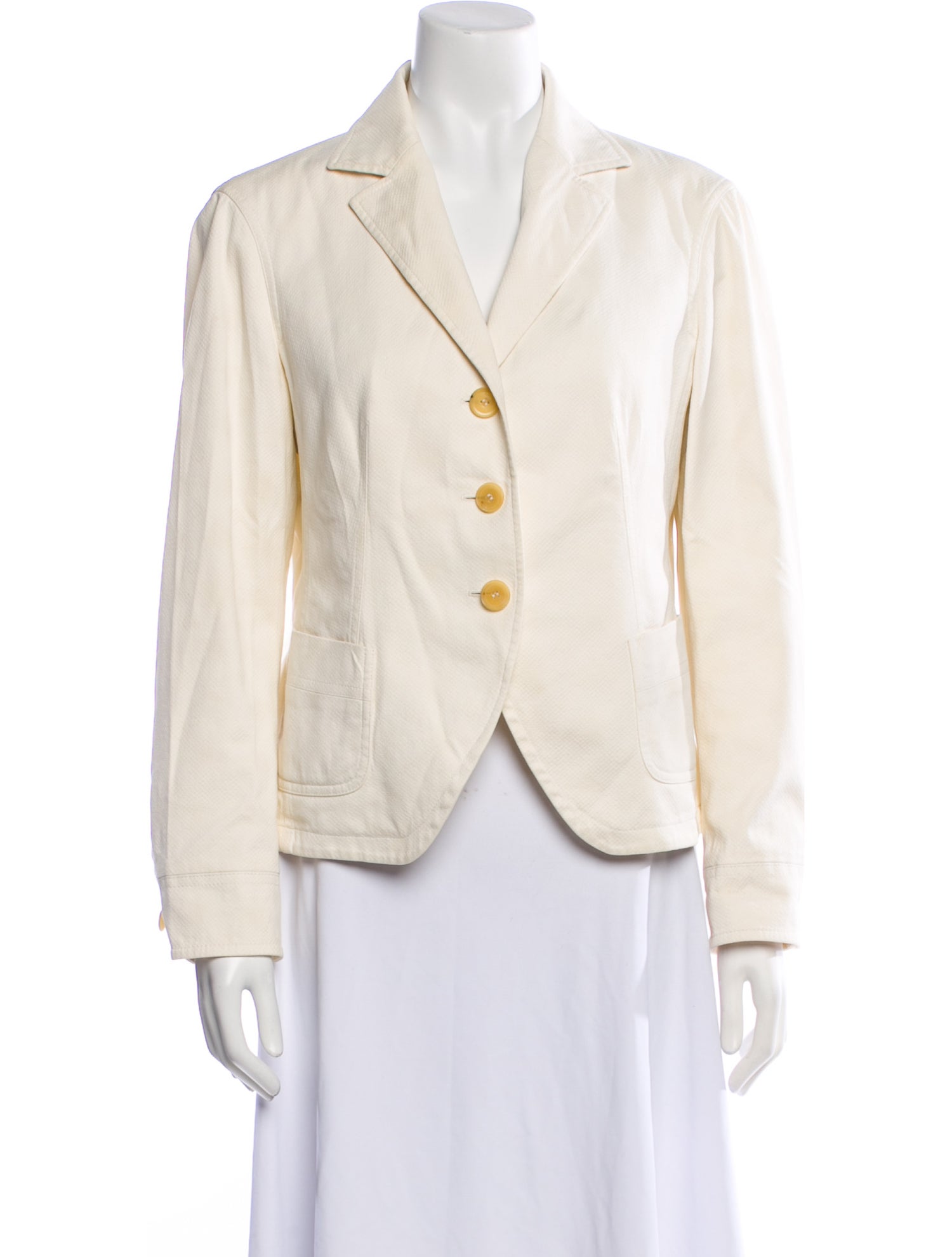 Escada Blazer