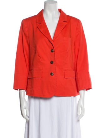 Escada Blazer