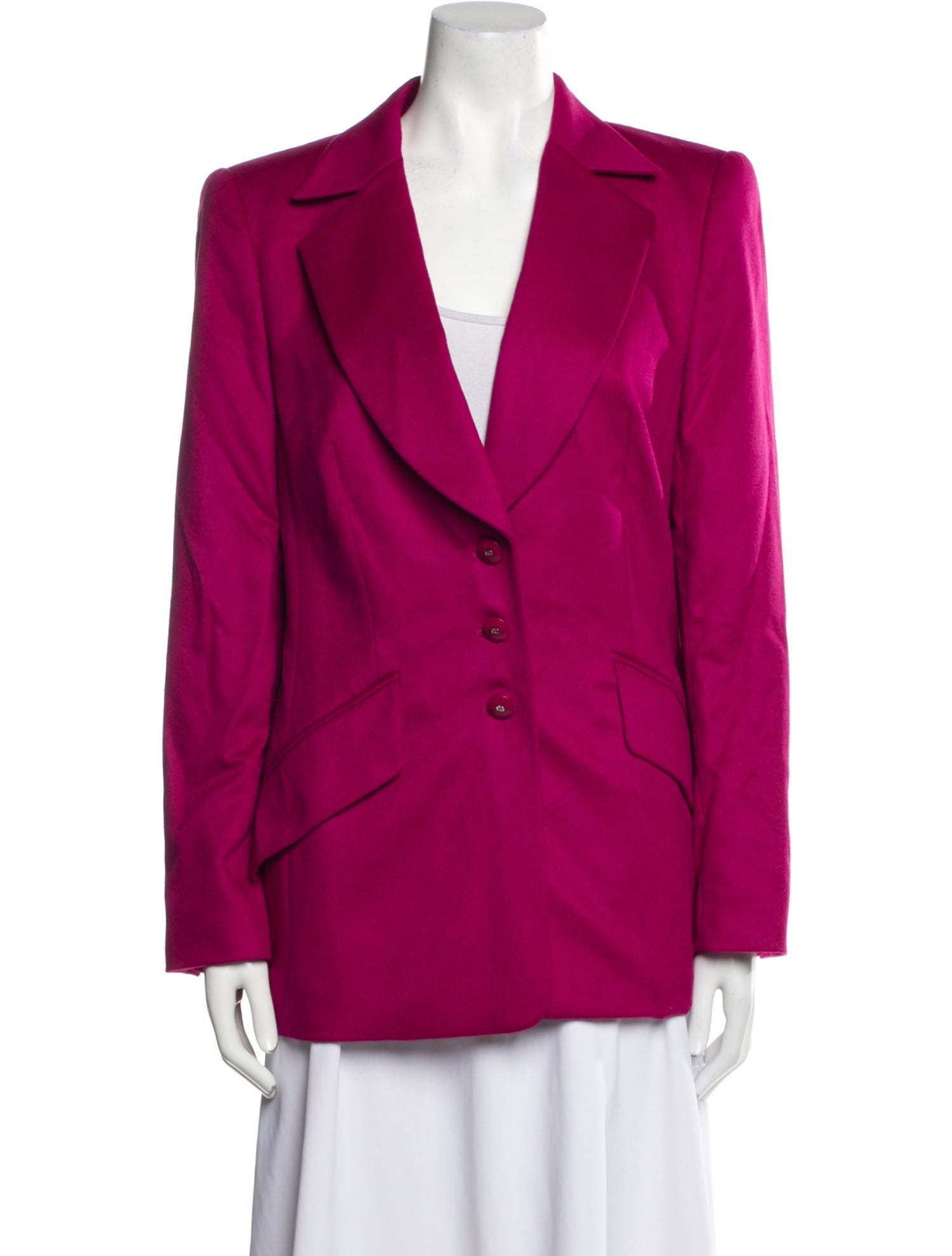 Escada Jacket