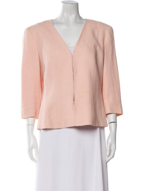 Escada Evening Jacket