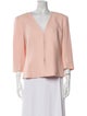 Escada Evening Jacket