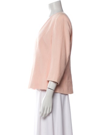 Escada Evening Jacket