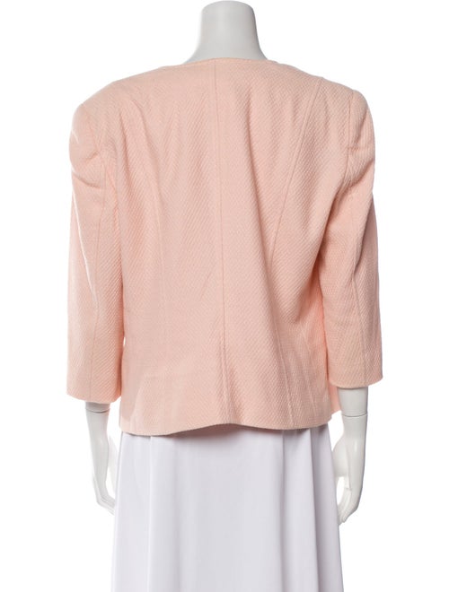 Escada Evening Jacket
