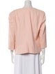Escada Evening Jacket