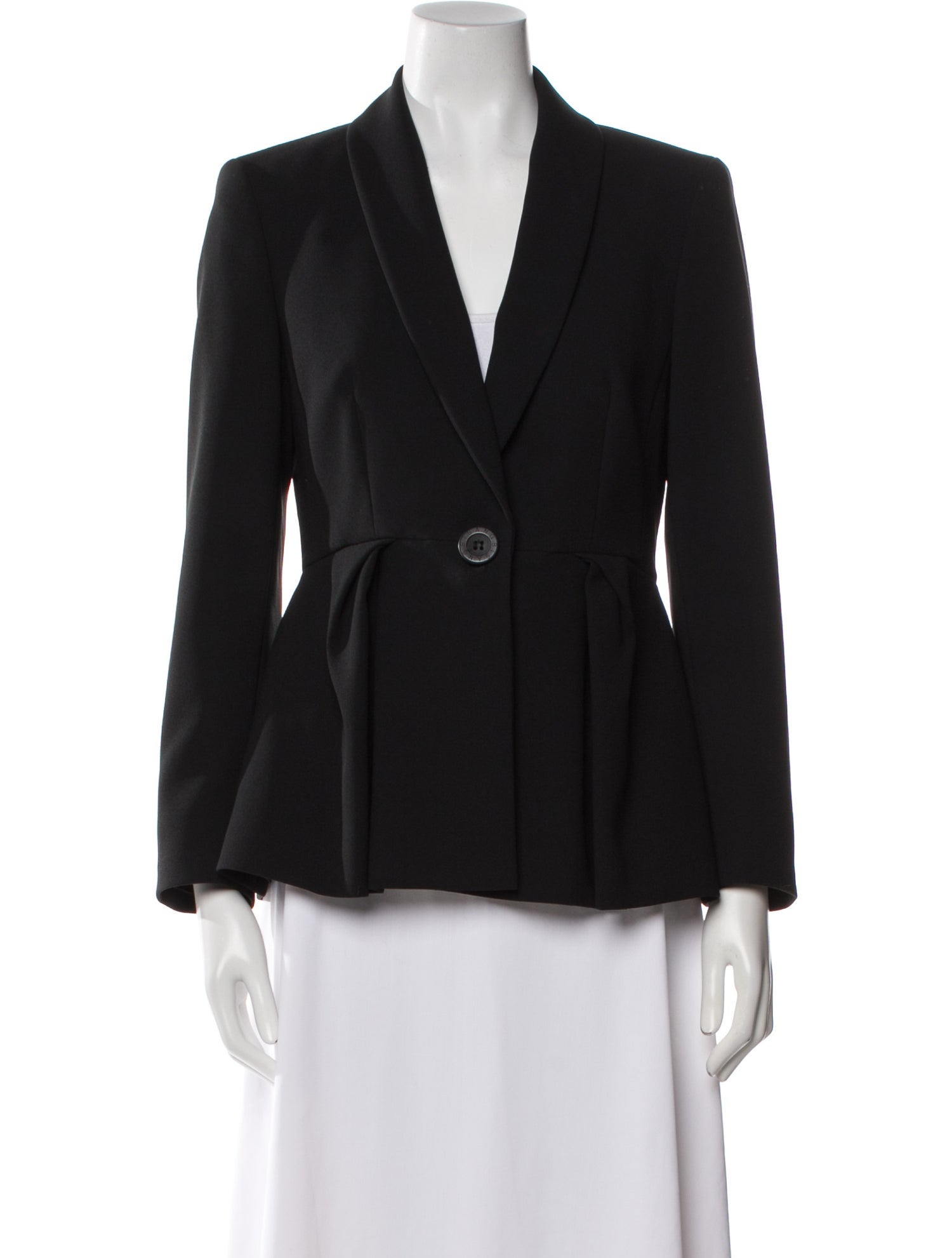 Escada Blazer
