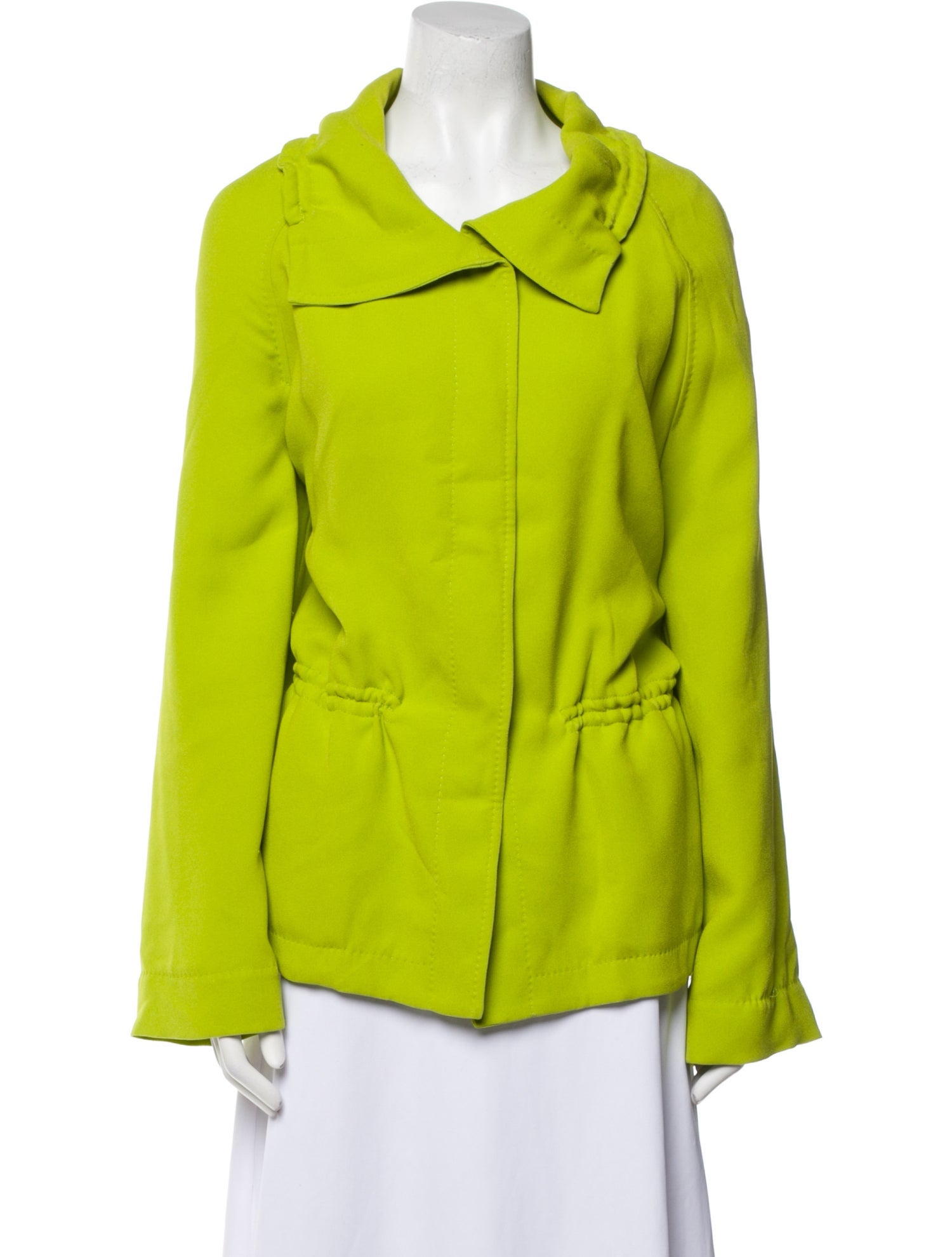 Escada Evening Jacket