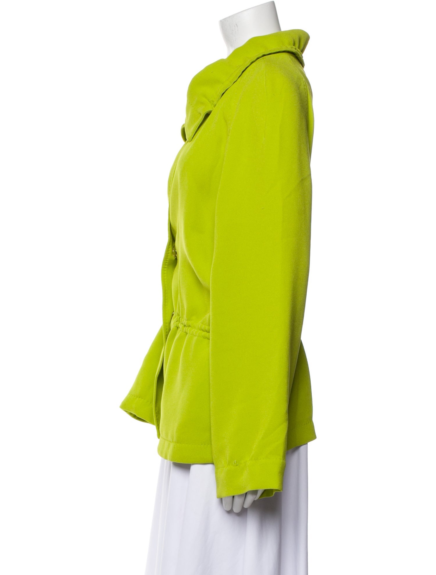 Escada Evening Jacket