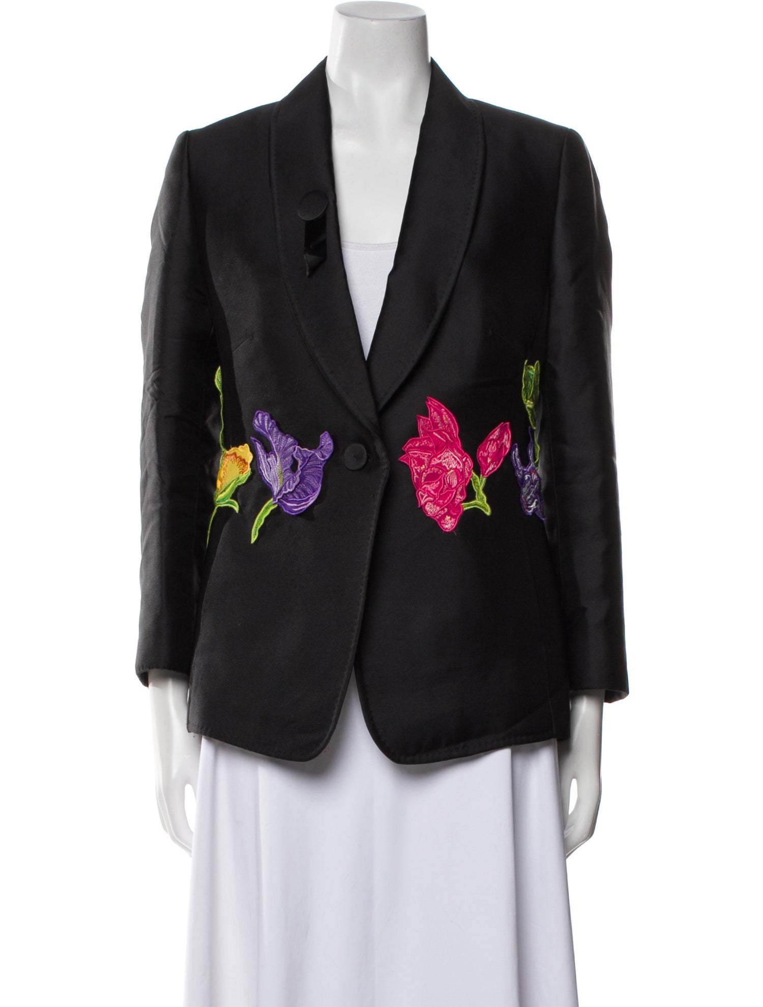 Escada Blazer