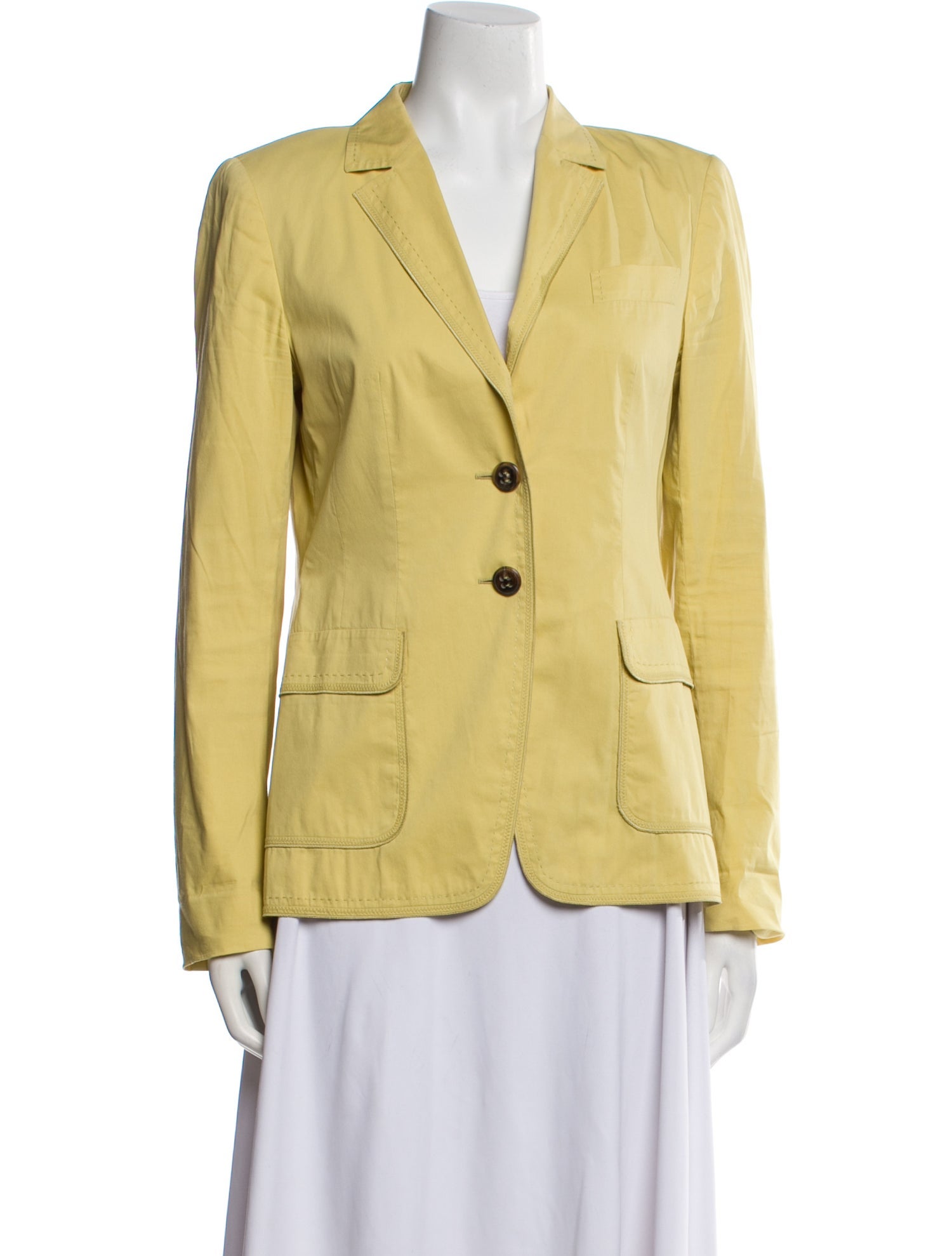 Escada Blazer