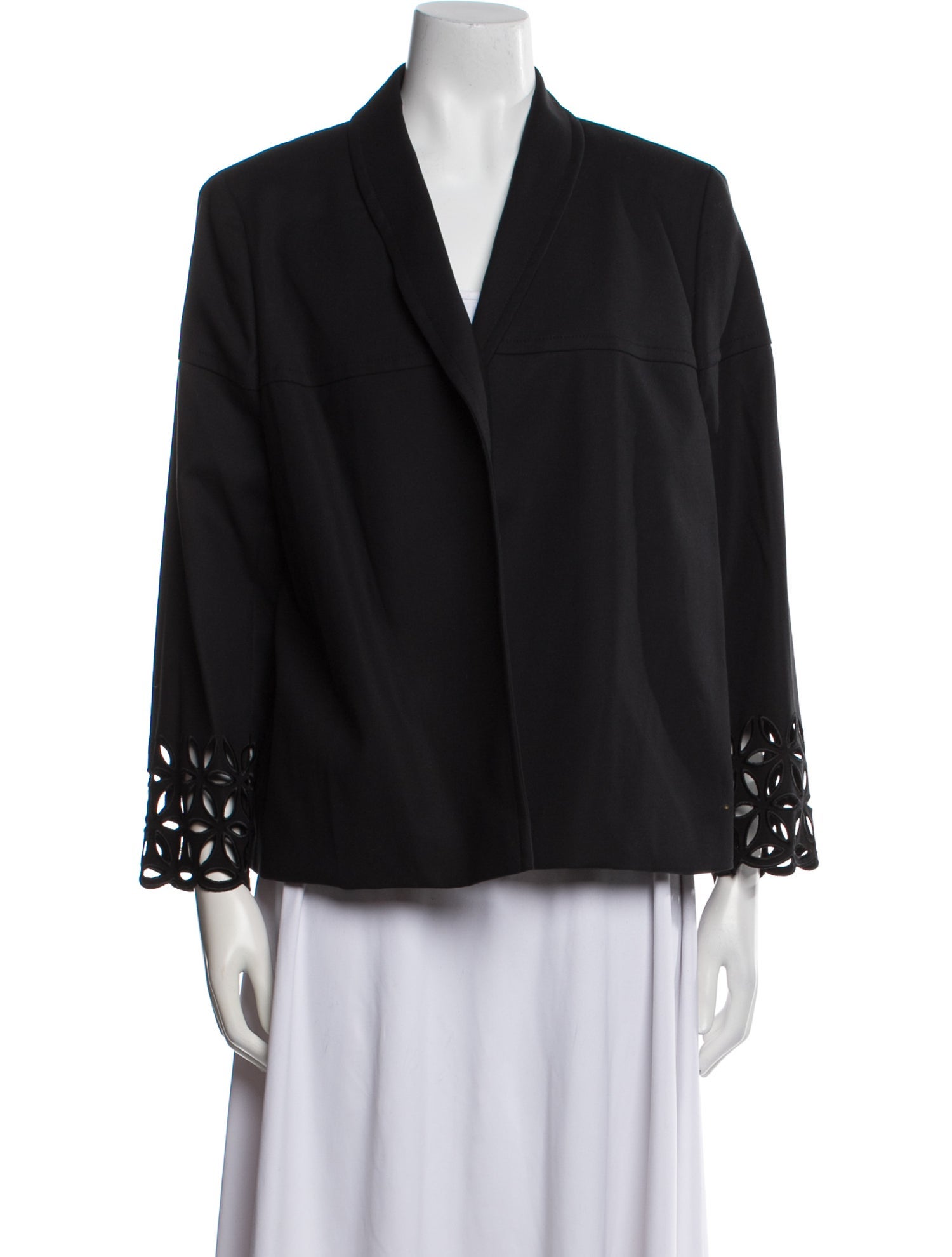 Escada Blazer w/ Tags