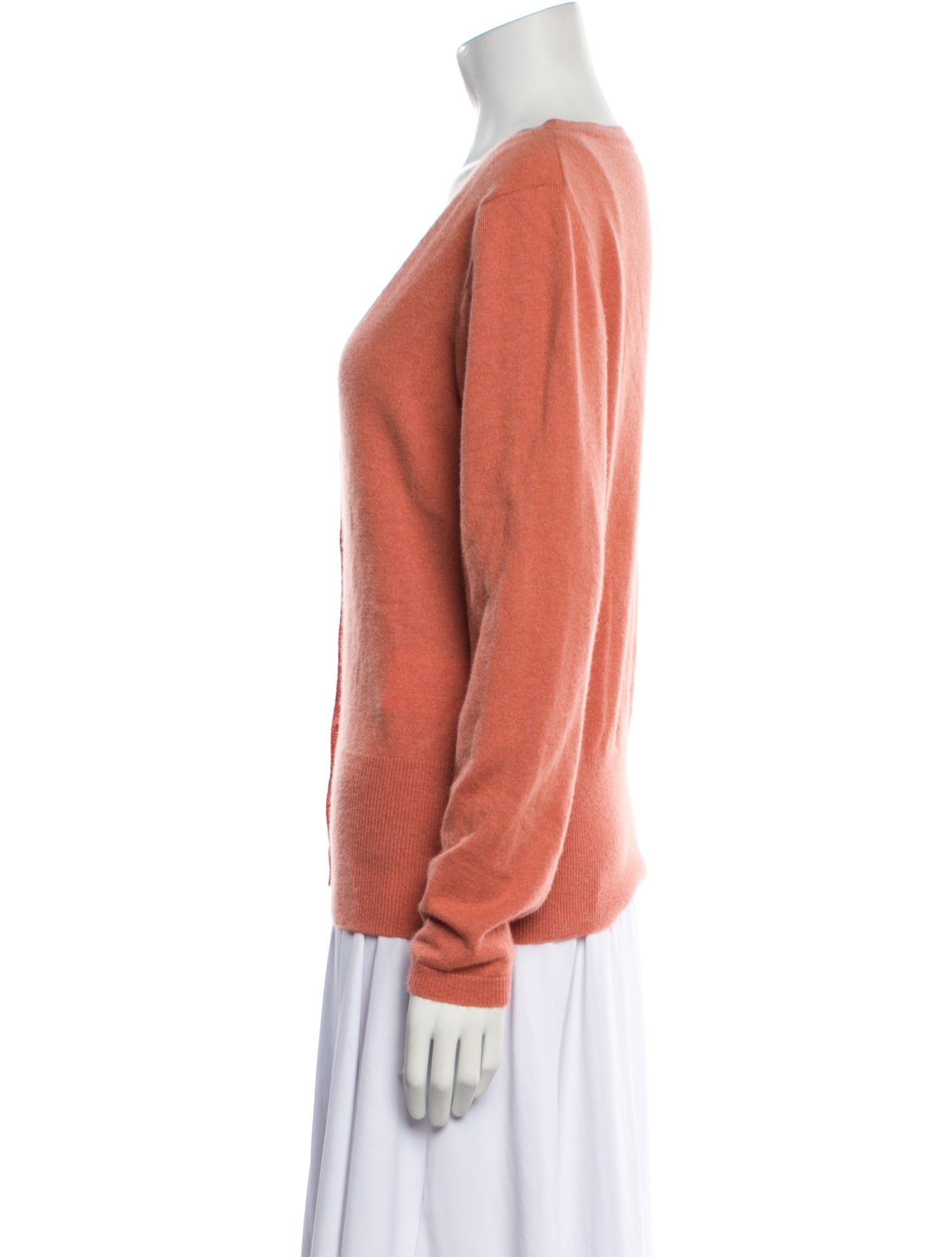 Escada Cashmere Set
