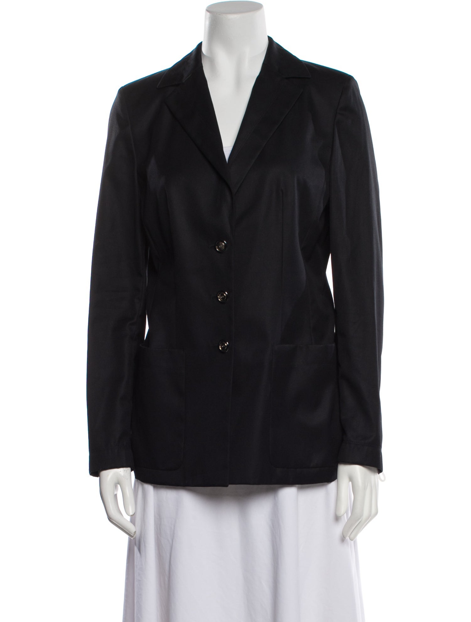 Escada Blazer